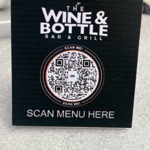 wine13 wine13