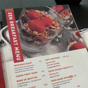 zen-garden-menu-01