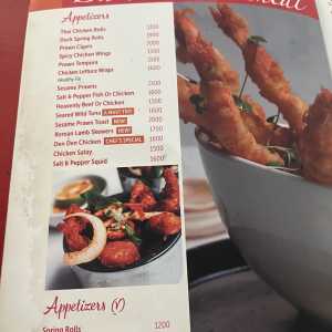 zen-garden-menu-02 zen-garden-menu-02