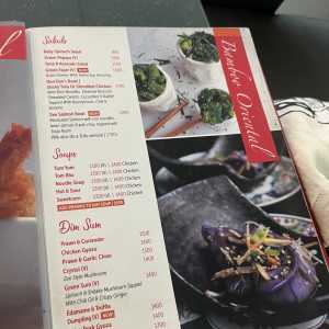 zen-garden-menu-03