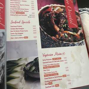 zen-garden-menu-05 zen-garden-menu-05
