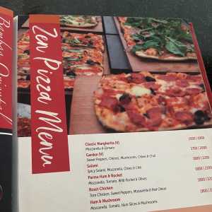 zen-garden-menu-07