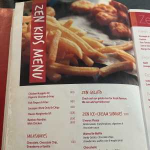 zen-garden-menu-08