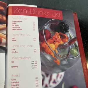 zen-garden-menu-09 zen-garden-menu-09